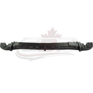 Absorber Front Bumper Upper Subaru Crosstrek 2018-2020 , SU1070122