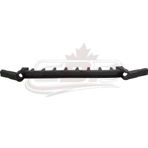 2019-2021 Subaru Forester Absorber Front , SU1070124