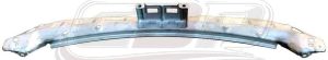 2019-2022 Subaru Ascent Absorber Front Upper , SU1070125