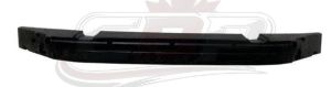 2019-2022 Subaru Ascent Absorber Front Lower , SU1070126