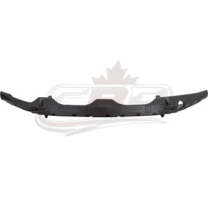2020-2022 Subaru Legacy Absorber Front Exclude Wilderness , SU1070127