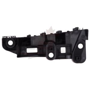 2018-2023 Subaru Crosstrek Bumper Support Rear Driver Side Inner , SU1142101