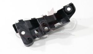 2018-2023 Subaru Crosstrek Bumper Support Rear Passenger Side Inner , SU1143101