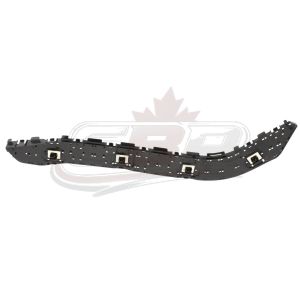 2019-2024 Subaru Forester Bumper Bracket Rear Passenger , SU1143103