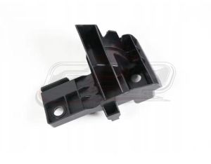 2019-2024 Subaru Forester Bumper Bracket Front Passenger , SU1143104