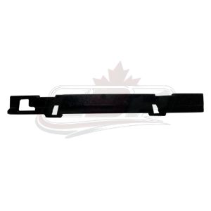 2019-2025 Subaru Ascent Absorber Rear , SU1170114