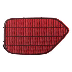 2018-2023 Subaru Crosstrek Reflector Rear Driver Side High Quality , SU1184104