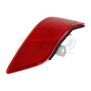 2019-2024 Subaru Forester Reflector Rear Passenger Side Capa , SU1185105C