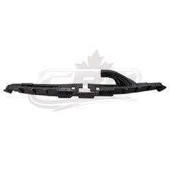 Grille Bracket Subaru Crosstrek 2016-2017 , SU1207102