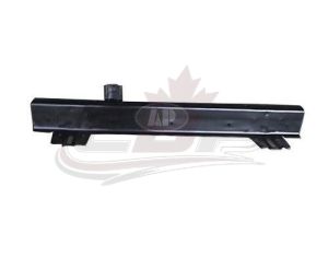 Tie Bar Inner Lower Subaru Impreza Wrx 2008-2009 Steel , SU1225134
