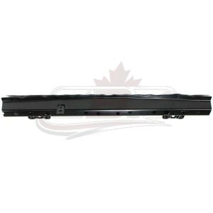 Tie Bar Inner Lower Subaru Legacy 2005-2009 Steel Capa , SU1225138C