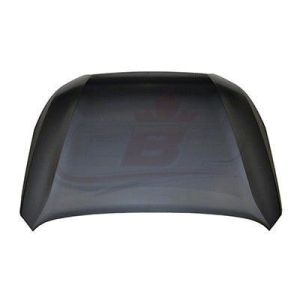2013-2015 Subaru Xv Crosstrek Hood , Su1230143