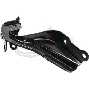 Crosstrek Hood Hinge Driver Side Subaru Xv 2013-2015 , SU1236108