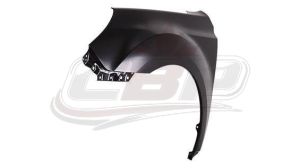 Fender Front Driver Side Subaru Legacy 2010-2014 , SU1240130