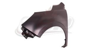 Fender Front Driver Side Subaru Forester 2014-2018 Capa , SU1240138C