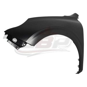 2020-2025 Subaru Legacy Fender Front Driver Side , SU1240157