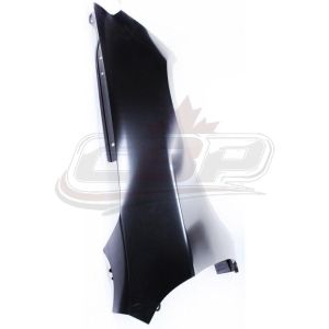 Fender Front Passenger Side Subaru Impreza Wrx 2008-2010 Exclude Impreza Wrx Sti Model Capa , SU1241129C