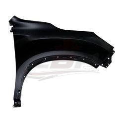 2019-2024 Subaru Forester Fender Front Passenger Side , SU1241154