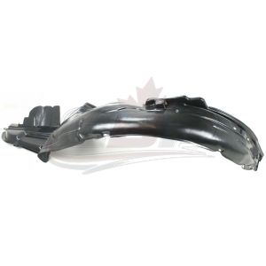 Fender Liner Front Driver Side Subaru Impreza 2006-2007 , SU1248115