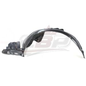 Fender Liner Front Driver Side Subaru Impreza 2006-2007 Wgn , SU1248116