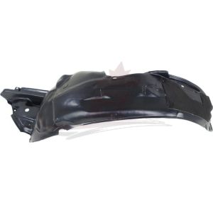 Fender Liner Driver Side Subaru Forester 2009-2013 , SU1248118