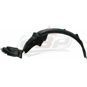 Fender Liner Front Driver Side Subaru Outback 2010-2013 , SU1248119