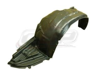 Fender Liner Front Driver Side Subaru Impreza Wrx 2008-2010 , SU1248122