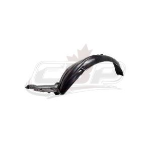Fender Liner Driver Side Subaru Outback 2015-2019 , SU1248125