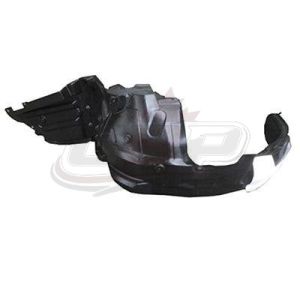 Fender Liner Driver Side Subaru Impreza 2015-2016 , SU1248126