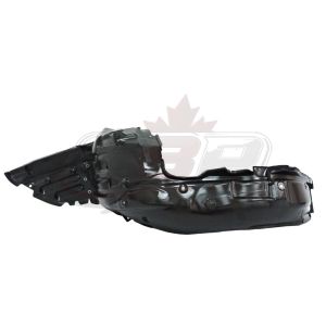 Fender Liner Front Driver Side Subaru Legacy 2015-2019, SU1248133