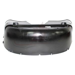 Fender Liner Front Driver Side Subaru Wrx 2015-2021, SU1248140