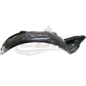 Fender Liner Passenger Side Subaru Forester 2009-2013 , SU1249118