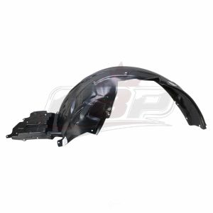 Fender Liner Passenger Side Subaru Legacy 2010-2014 , SU1249121