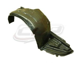 Fender Liner Front Passenger Side Subaru Impreza Wrx 2008-2010 , SU1249122