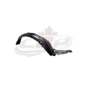 Fender Liner Passenger Side Subaru Outback 2015-2017 , SU1249125