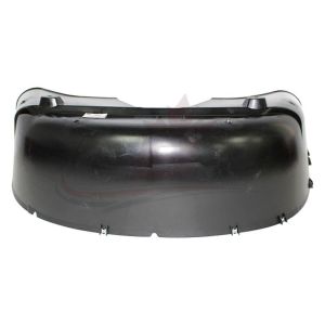 Fender Liner Front Passenger Side Subaru Wrx 2015-2021, Su1249140