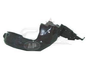 Fender Liner Front Passenger Side Subaru Outback 2008-2009 For Outback , SU1251102