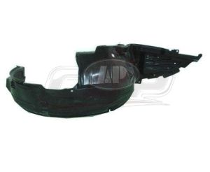 Fender Liner Front Passenger Side Subaru Legacy 2005-2009 Expt Outback , SU1251103