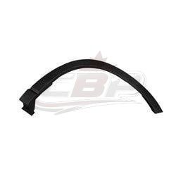 2019-2024 Subaru Forester Wheel Arch Trim Front Passenger , SU1291102