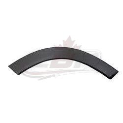 2019-2024 Subaru Forester Wheel Arch Trim Rear Passenger , SU1791100