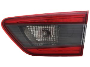 2020-2023 Subaru Impreza Trunk Lamp Passenger Side Impreza , SU2803111