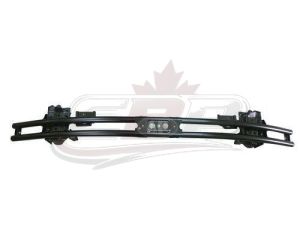 Rebar Front Suzuki Grand Vitara 2006-2008 Steel , SZ1006121