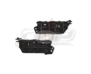 Bumper Stay Front Passenger Side Suzuki Sx4 2007-2010 Plastic , SZ1043100