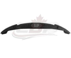 Absorber Front Suzuki Sx4 2007-2013 , SZ1070107