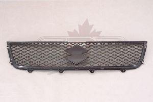 Grille Primed Suzuki Grand Vitara 2006-2010 , SZ1200122