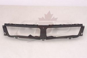Grille Inner Finished Suzuki Grand Vitara 2006-2013 , SZ1207101