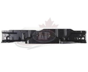 Tie Bar Inner Upper Suzuki Grand Vitara 2006-2013 Steel , SZ1225144