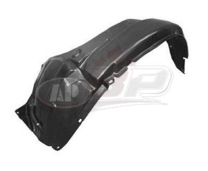 Fender Liner Front Driver Side Suzuki Grand Vitara 2006-2013 , SZ1250102