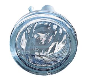 Fog Lamp Front Passenger Side Suzuki Aerio 2002-2004 , SZ2595100