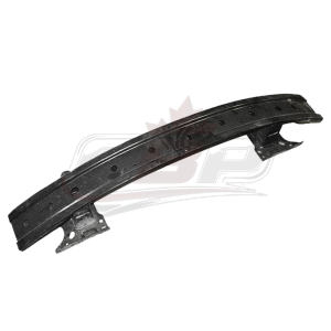 2016-2021 Tesla Tesla X Rebar Front , TA1030105U